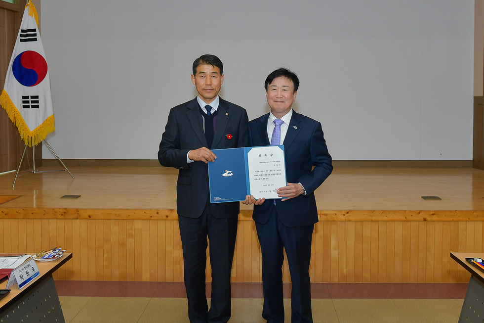 20250328 여순사건 홍보관 전시설계용역 최종보고회-5.jpg