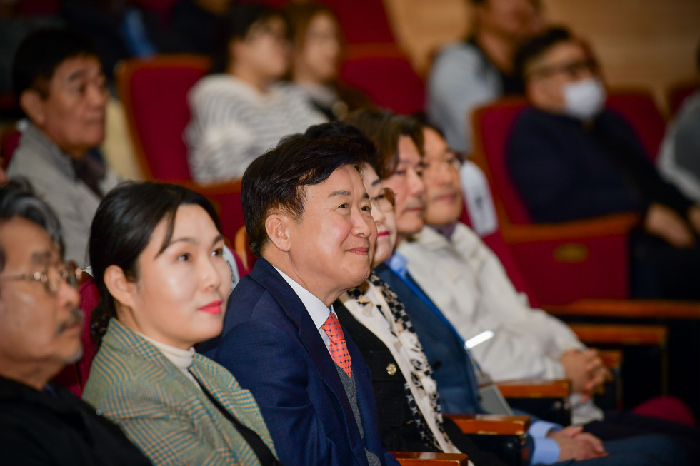 20250328 제43회 전남연극제-1.jpg