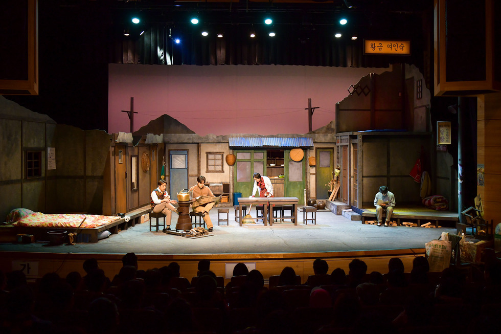 20250328 제43회 전남연극제-10.jpg