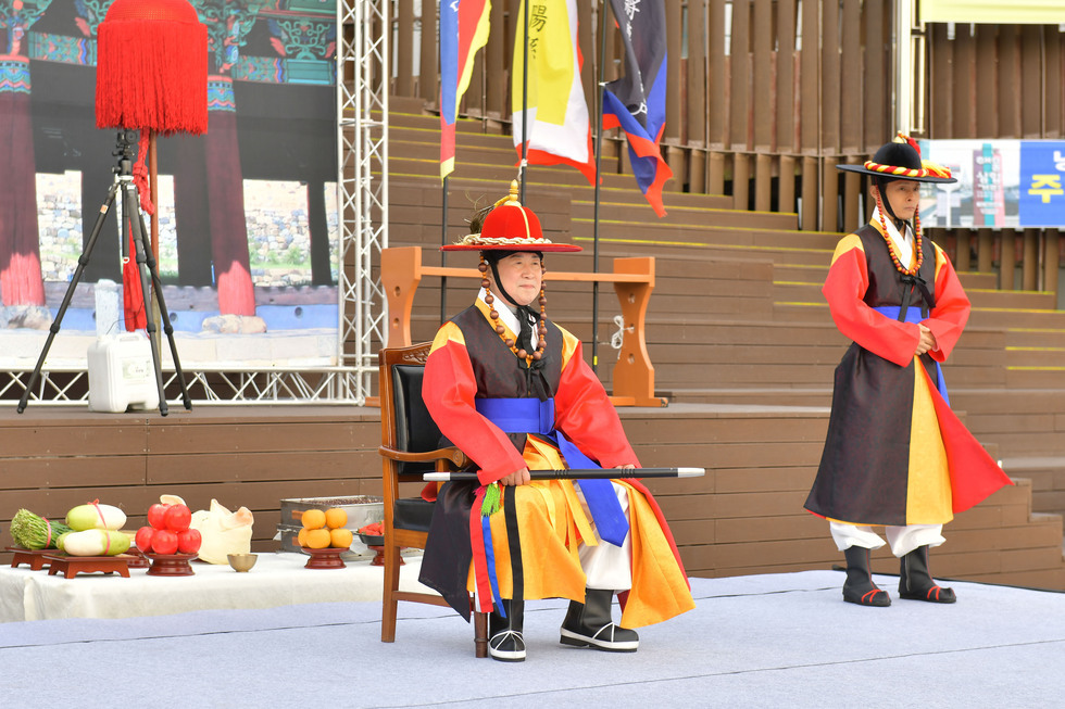 20250329 전라좌수영 둑제-12.jpg