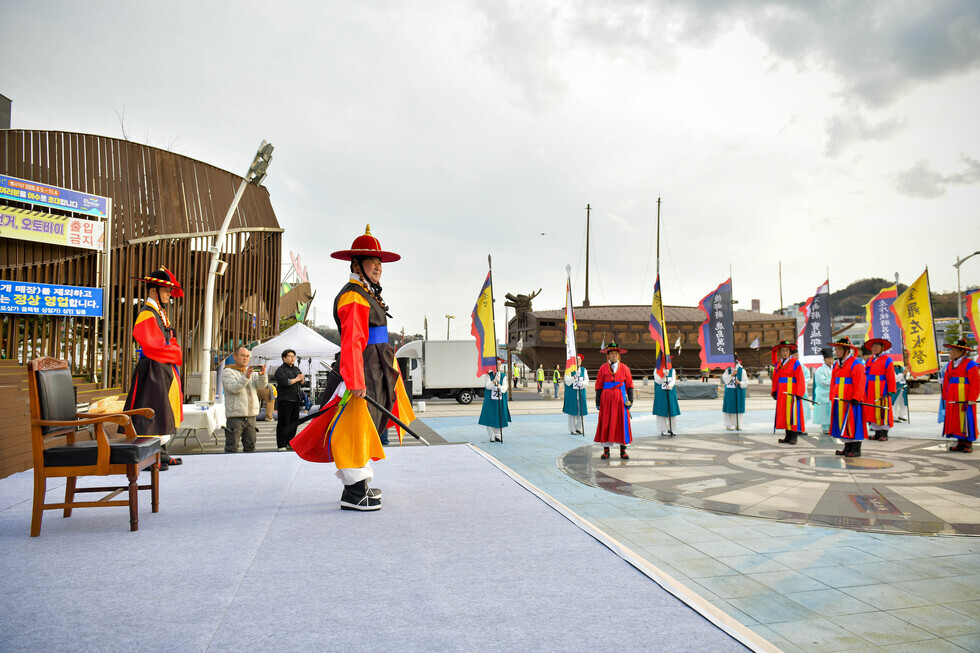 20250329 전라좌수영 둑제-15.jpg