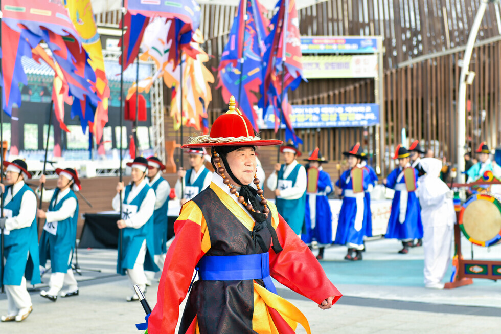 20250329 전라좌수영 둑제-16.jpg