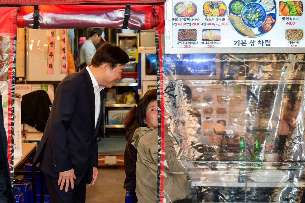 20250401 여수밤바다 낭만포차 현장방문-3.jpg