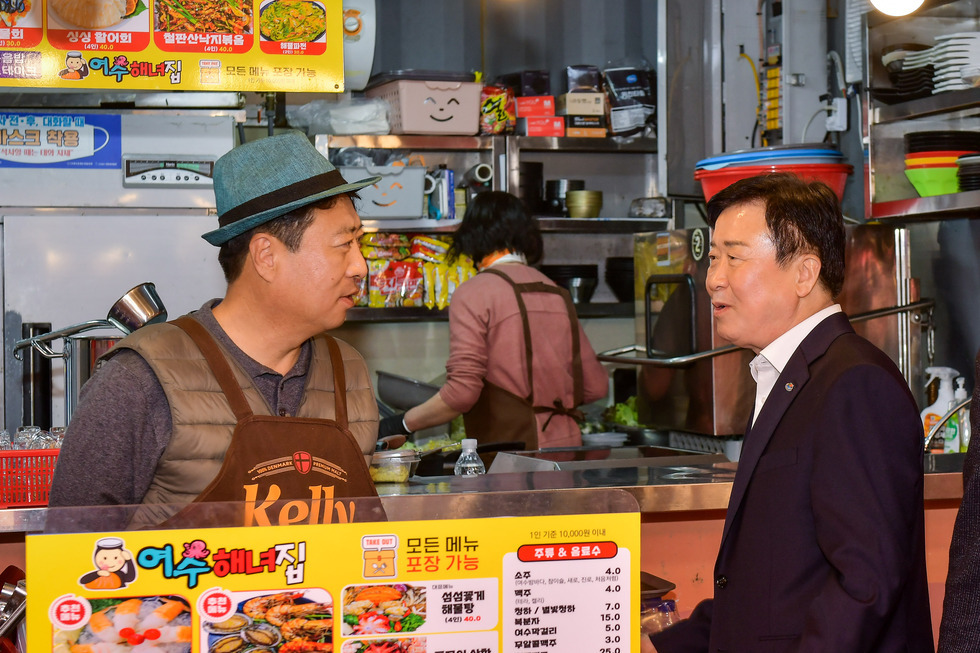 20250401 여수밤바다 낭만포차 현장방문-4.jpg