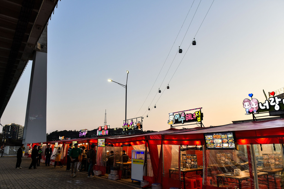 20250401 여수밤바다 낭만포차 현장방문-6.jpg