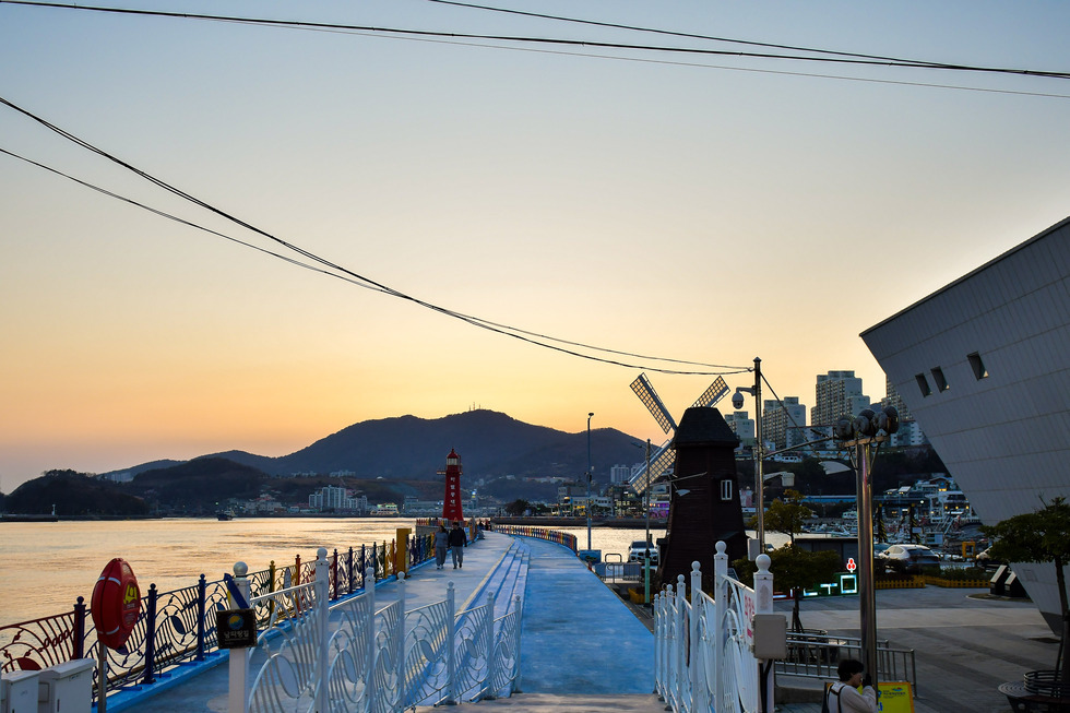 20250401 여수밤바다 낭만포차 현장방문-8.jpg