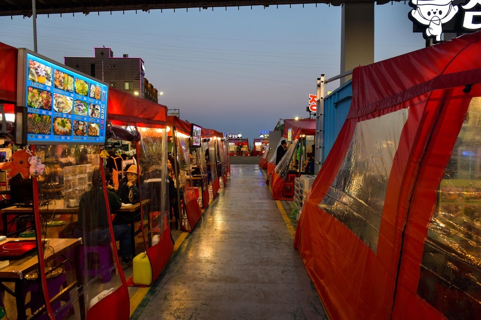 20250401 여수밤바다 낭만포차 현장방문-9.jpg