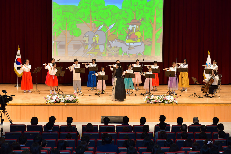 20250402 4월 직원 정례회-1.jpg