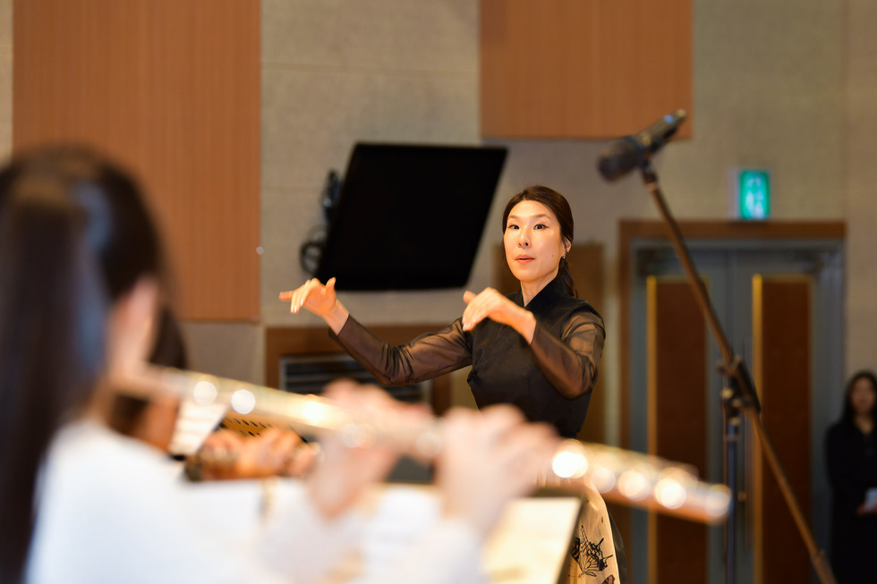 20250402 4월 직원 정례회-4.jpg