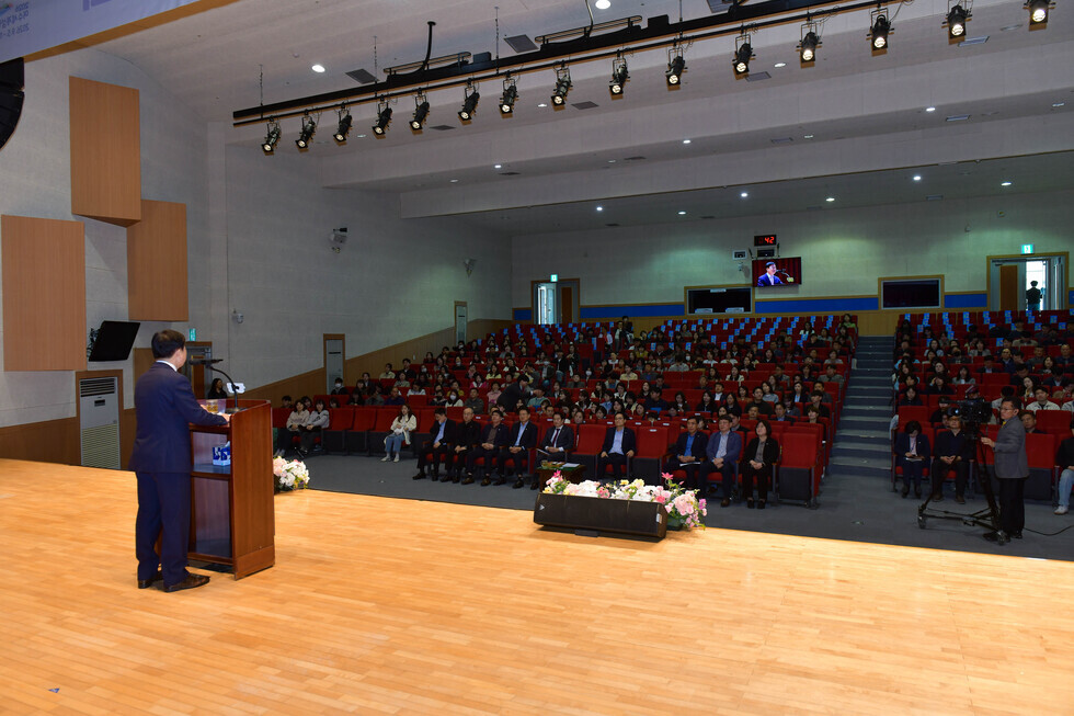 20250402 4월 직원 정례회-19.jpg