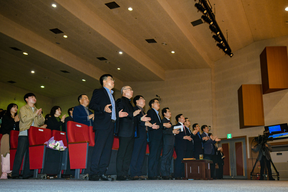 20250402 4월 직원 정례회-24.jpg