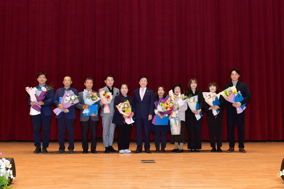 20250402 4월 직원 정례회-8.jpg