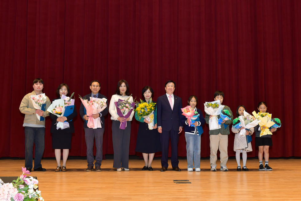 20250402 4월 직원 정례회-12.jpg