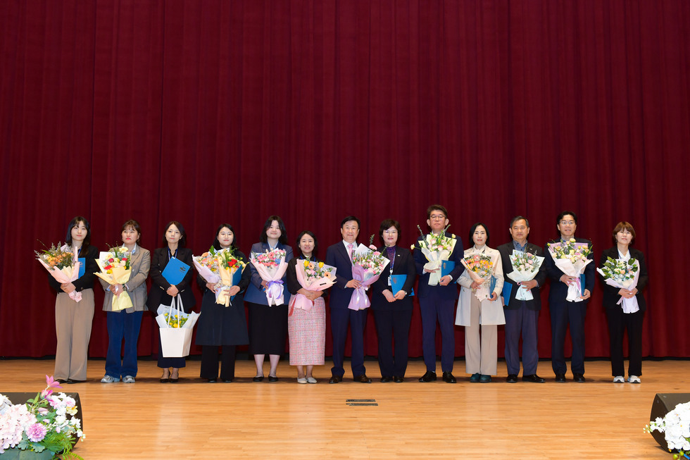 20250402 4월 직원 정례회-16.jpg