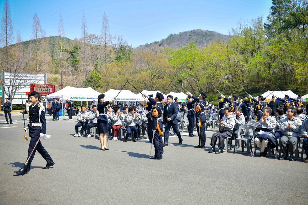 20250402 전남대학교(여수) 신입생과 함께하는 대학생활 푸름제-7.jpg