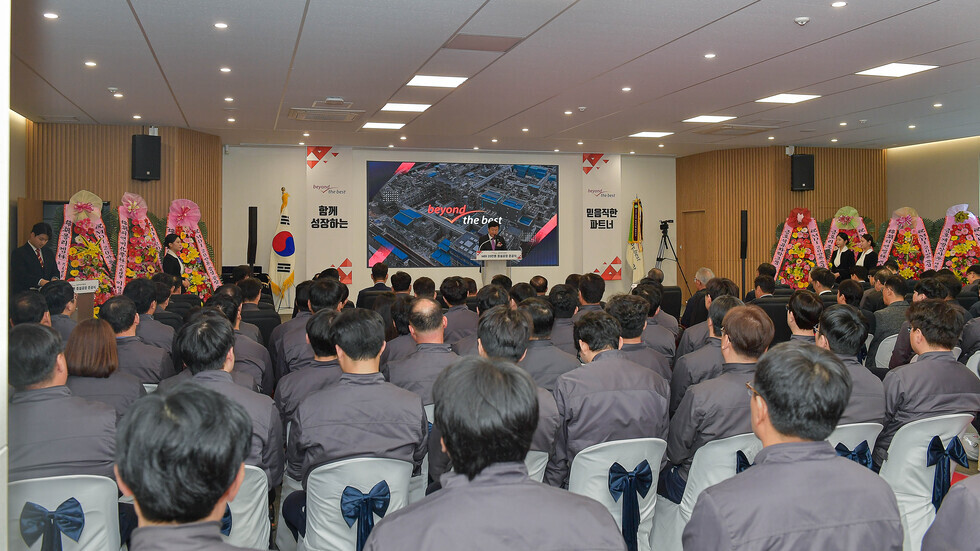 20250403 금호미쓰이화학㈜ MDI 증설 준공식-5.jpg