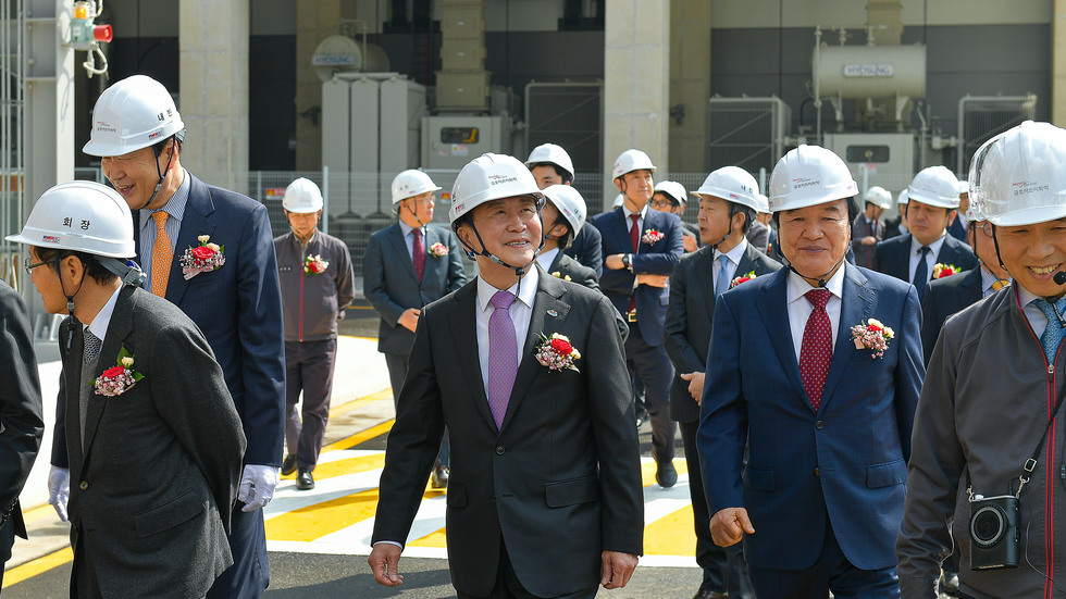 20250403 금호미쓰이화학㈜ MDI 증설 준공식-11.jpg