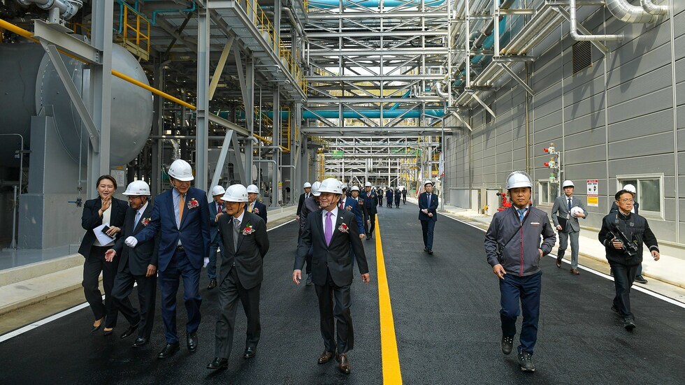 20250403 금호미쓰이화학㈜ MDI 증설 준공식-12.jpg