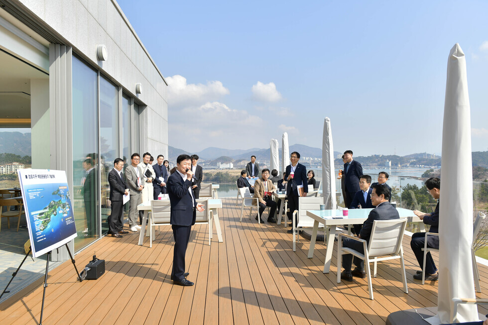 20250404 권역별 현장간부회의-17.jpg