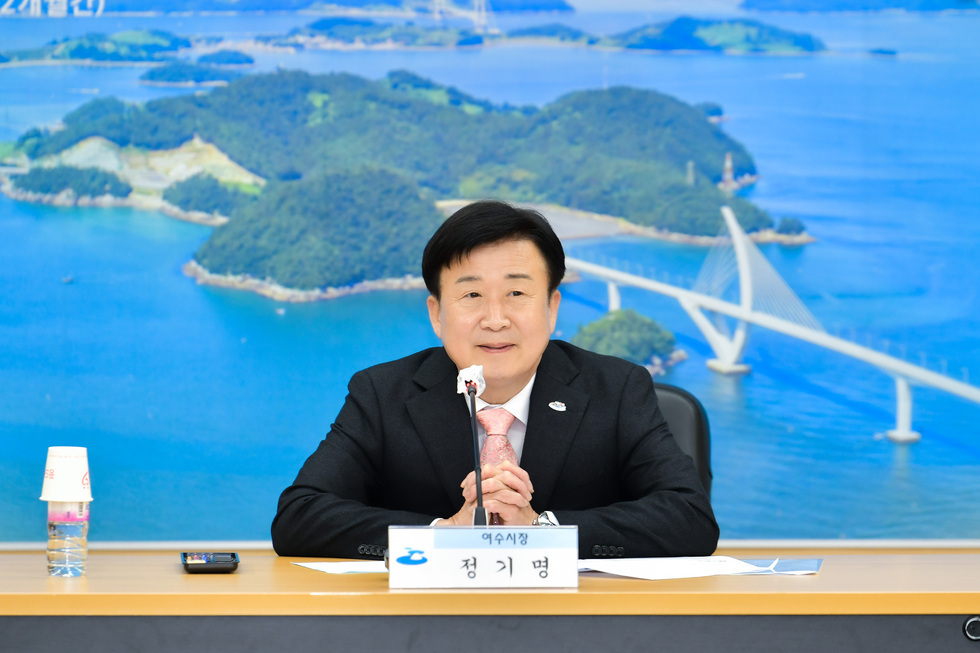 20250407 2025년도 국제미술제 추진위원회 위촉식-5.jpg