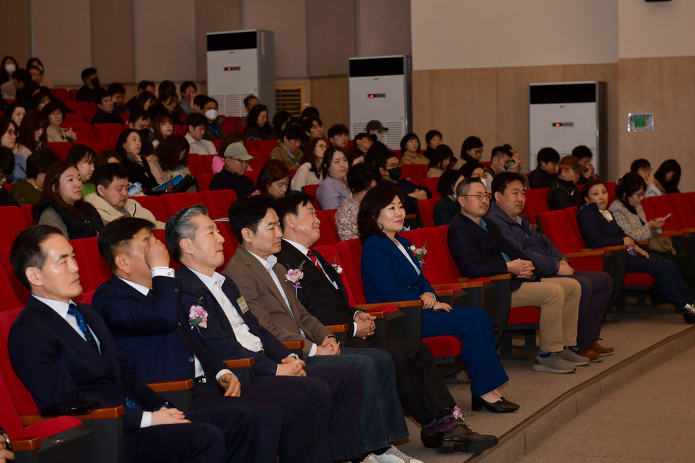 20250409 2025년 여수시 학원 운영자 및 강사 연수교육-4.jpg
