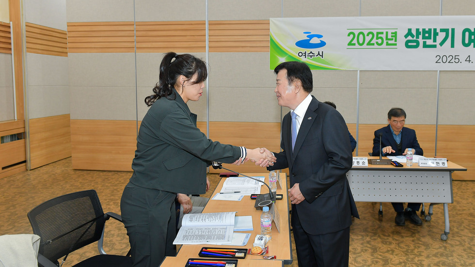 20250409 2025년 지속가능발전위원회 정례회-1.jpg