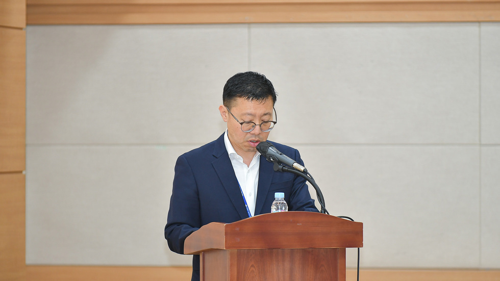 20250409 2025년 지속가능발전위원회 정례회-2.jpg