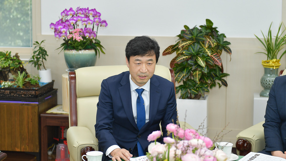 20250410 제9회 여수음악제 업무협약식-4.jpg