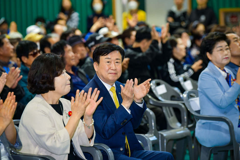 20250417 제45회 장애인의 날 기념행사-3.jpg