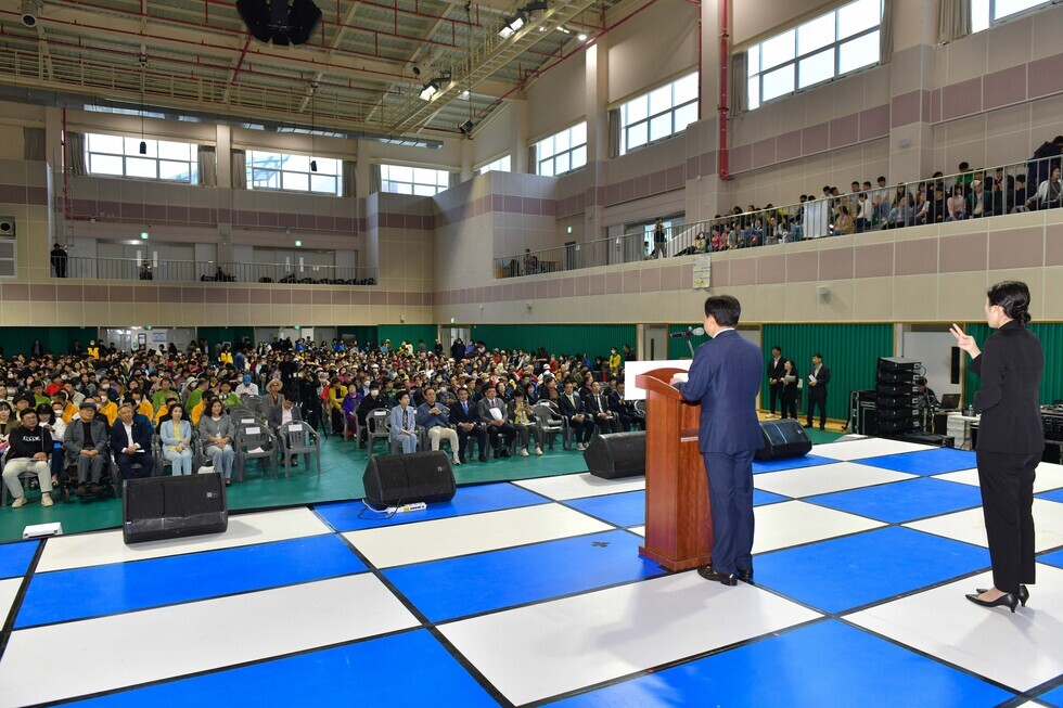 20250417 제45회 장애인의 날 기념행사-8.jpg