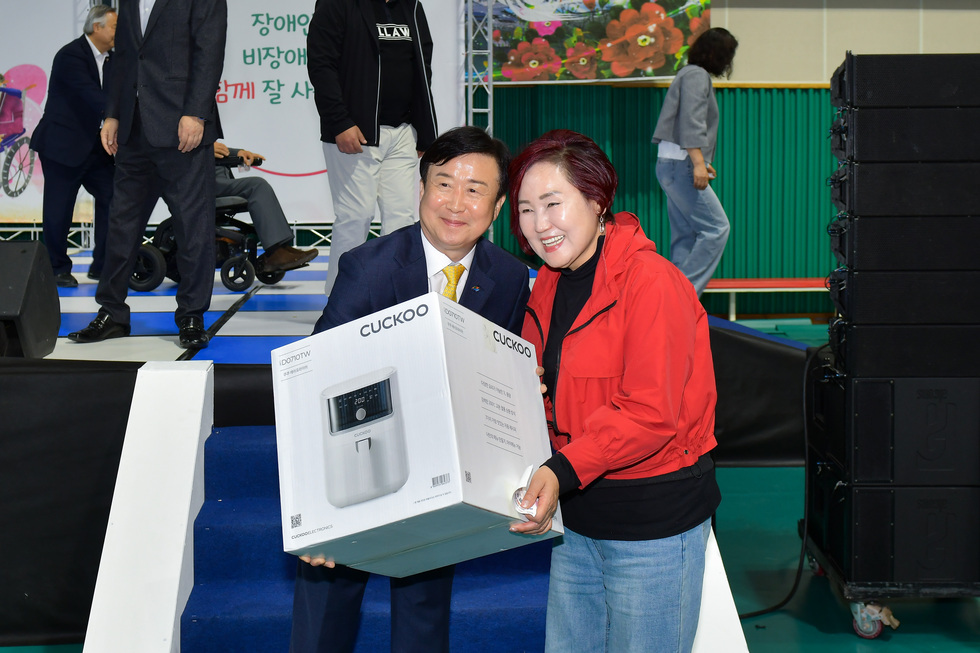 20250417 제45회 장애인의 날 기념행사-13.jpg