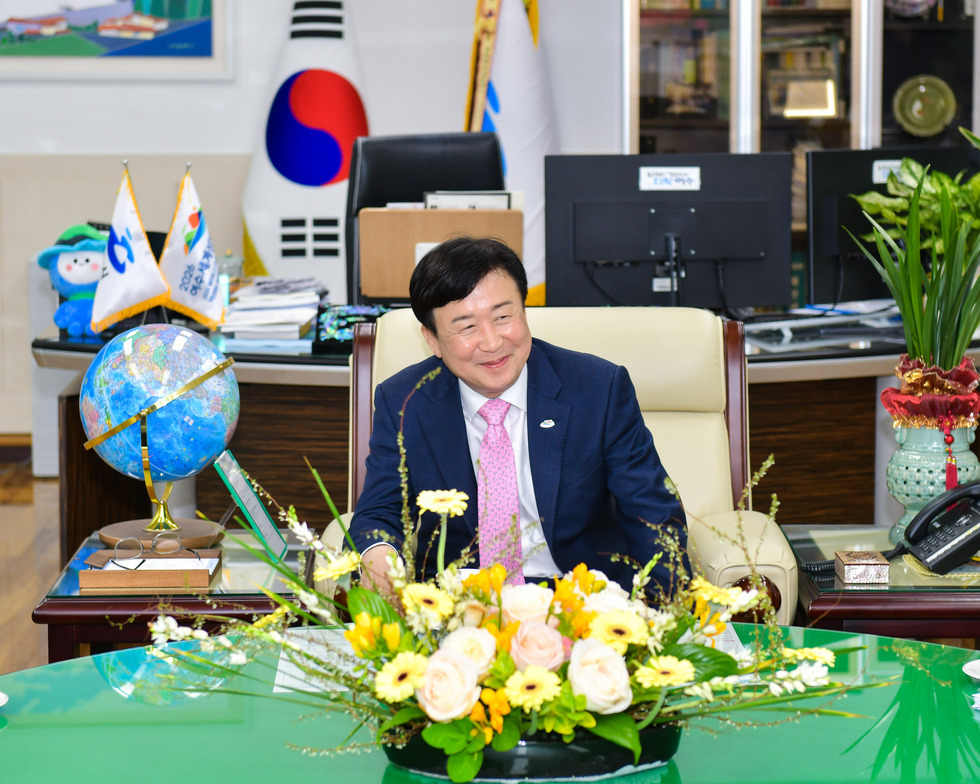 20250417 GS칼텍스 노사.여수광양항만공사와 함께하는 취업준비생 중식지원사업 따뜻한 밥상-6.jpg