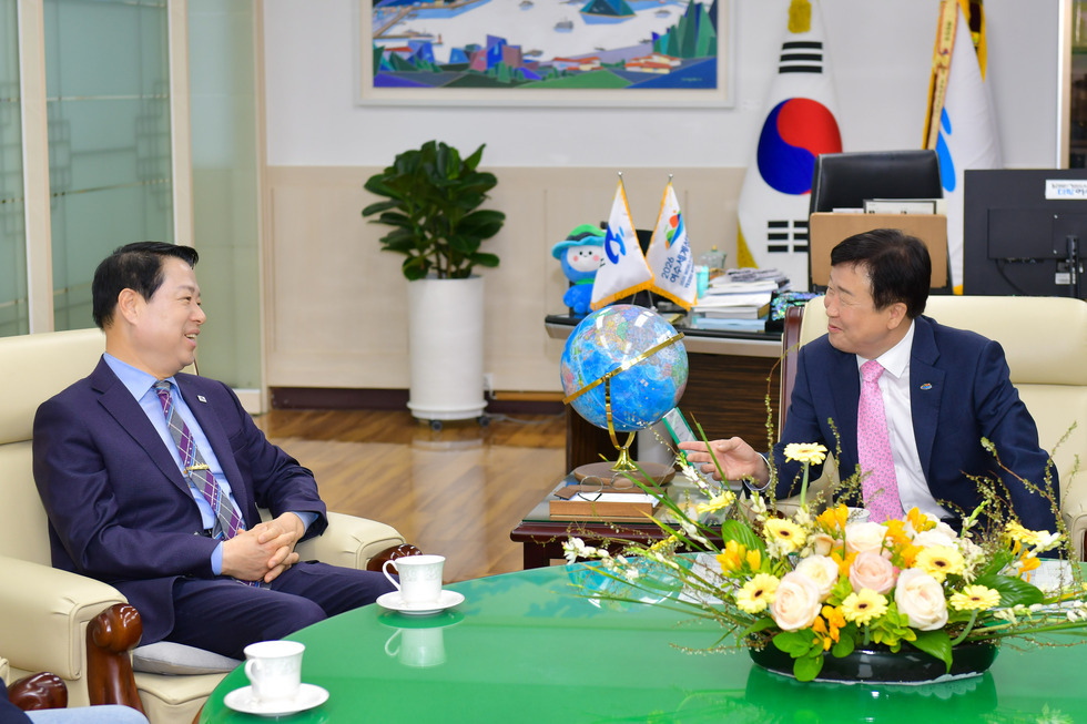 20250417 GS칼텍스 노사.여수광양항만공사와 함께하는 취업준비생 중식지원사업 따뜻한 밥상-7.jpg