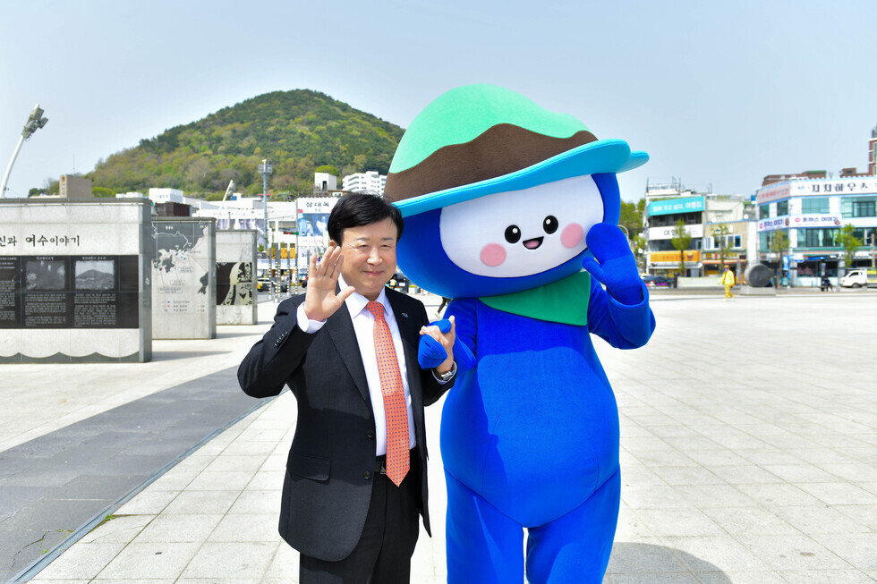 20250418 상반기 여수아이파크뮤직 워크숍 보이는 라디오-02.jpg