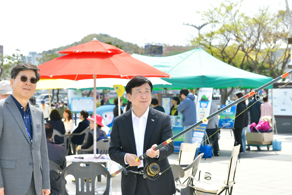 20250418 상반기 여수아이파크뮤직 워크숍 보이는 라디오-03.jpg