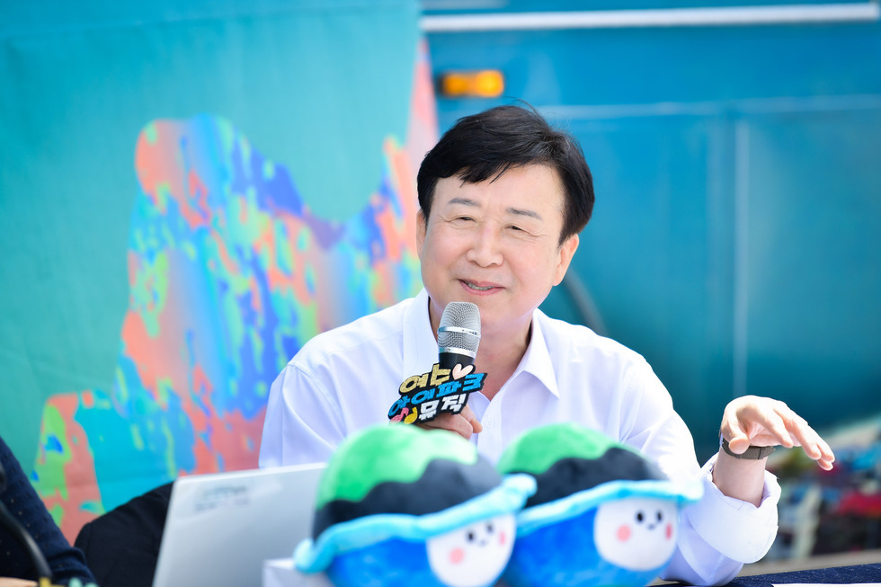 20250418 상반기 여수아이파크뮤직 워크숍 보이는 라디오-08.jpg