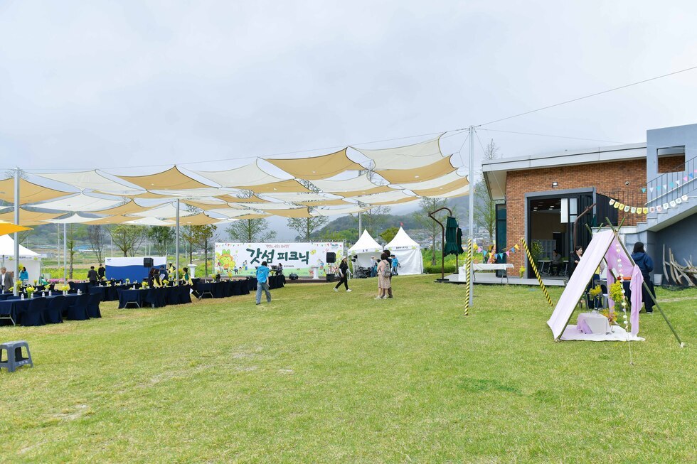 20250419 갓섬피크닉-1.jpg
