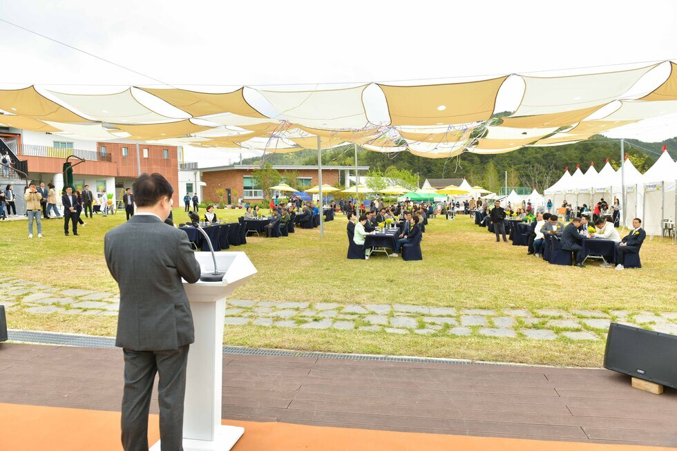 20250419 갓섬피크닉-10.jpg