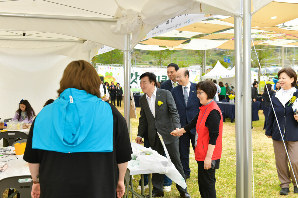 20250419 갓섬피크닉-15.jpg