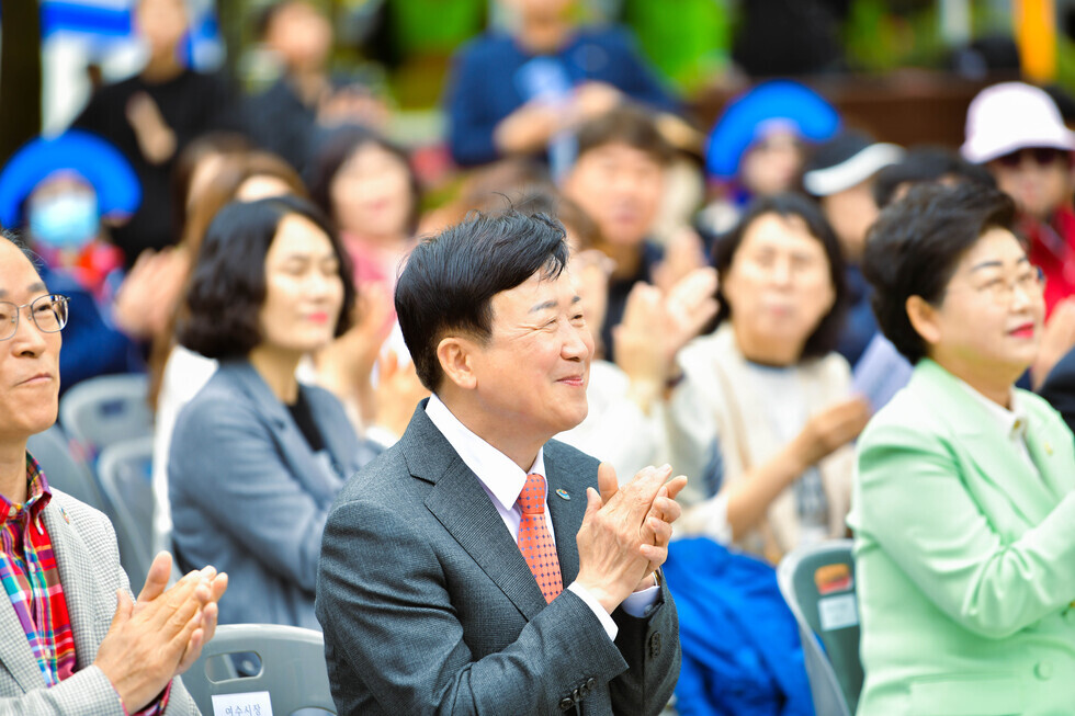 20250419 제55회 지구의 날 기념식-4.jpg