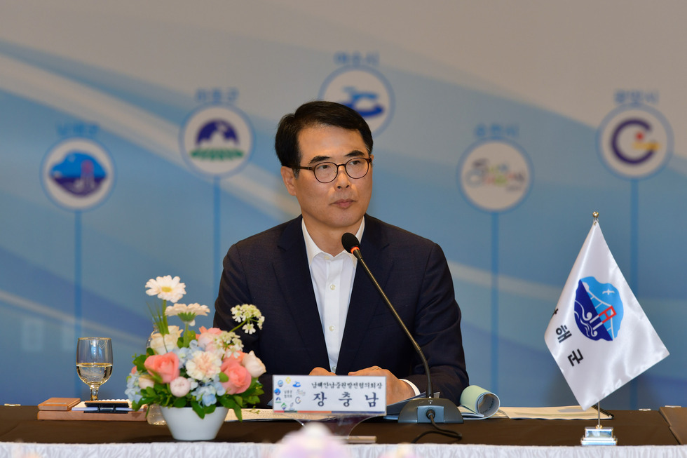 20250422 남해안남중권발전협의회 제25차 정기회-3.jpg