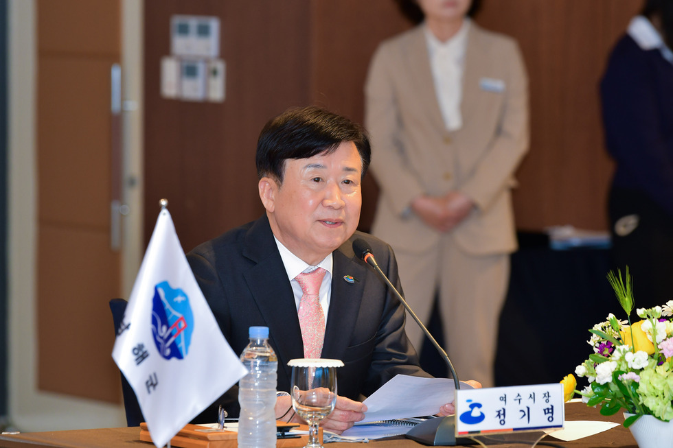 20250422 남해안남중권발전협의회 제25차 정기회-4.jpg