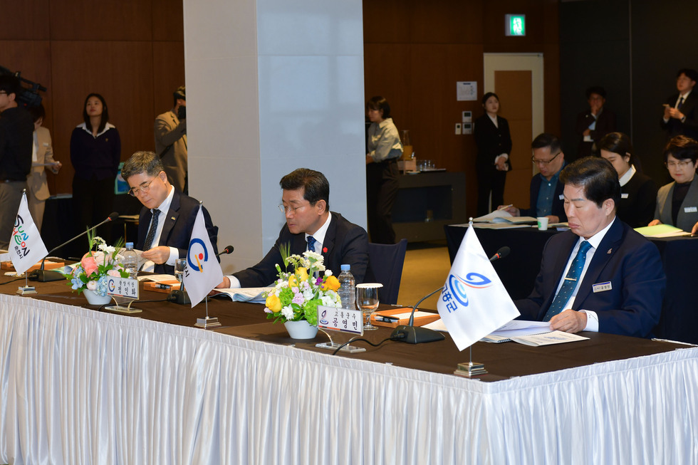 20250422 남해안남중권발전협의회 제25차 정기회-13.jpg