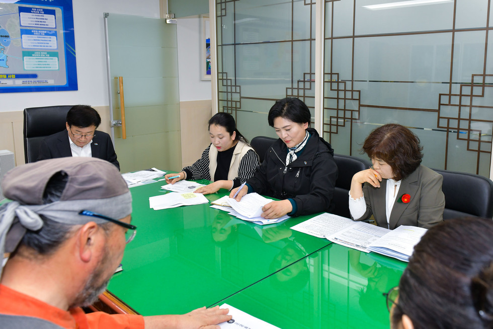 20250422 시장과의 대화-5.jpg