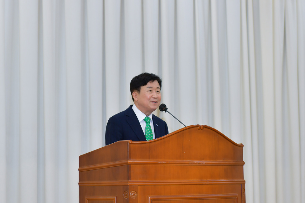 20250423 사회복지기금 장학금 전달식-2.jpg