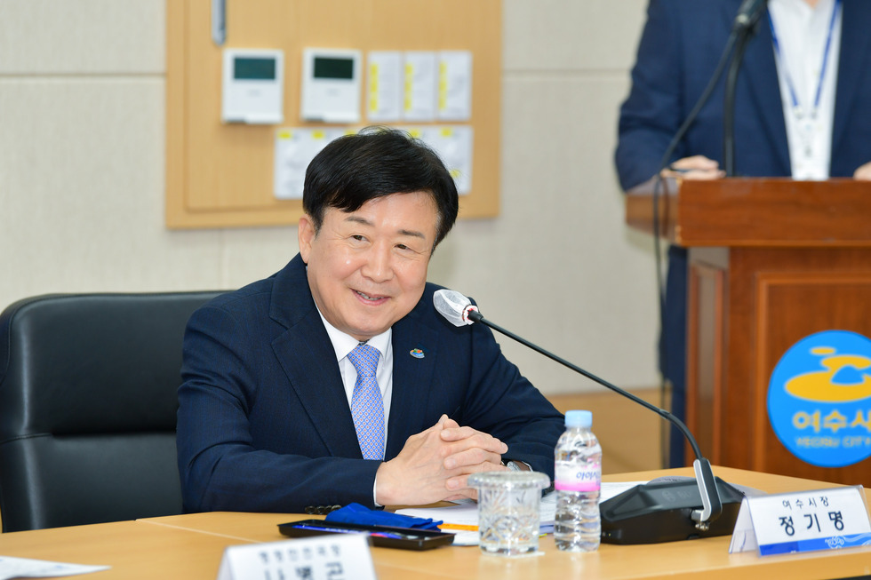 20250423 여수시-공공연대노동조합 여수지부 2025년 단체 임금 협상 예비교섭-5.jpg