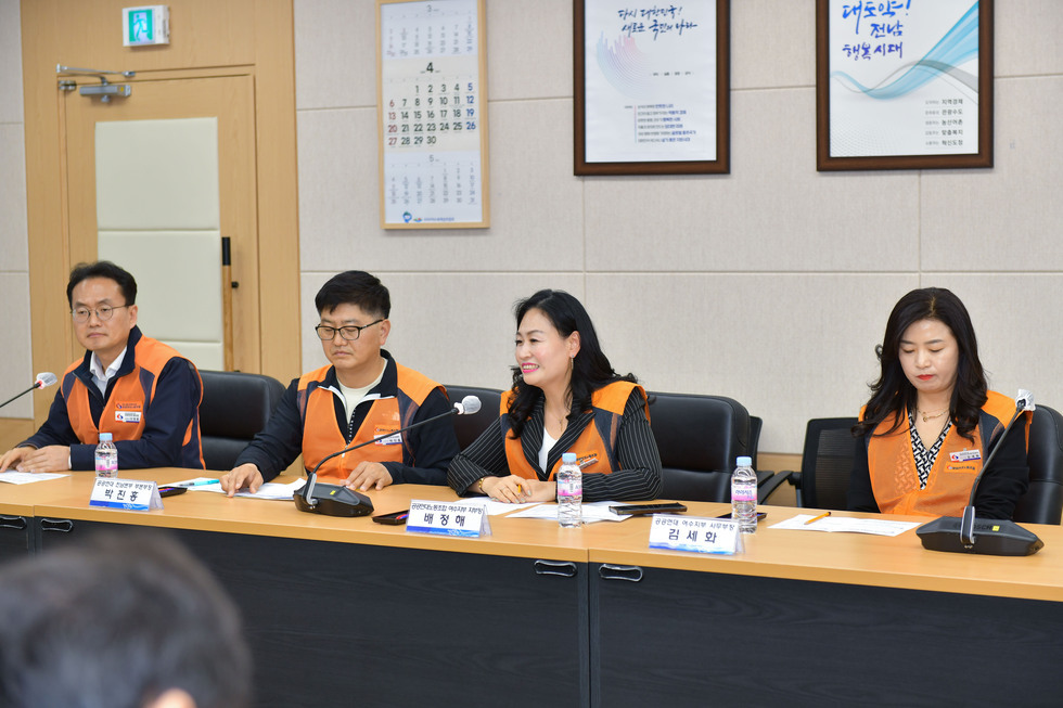 20250423 여수시-공공연대노동조합 여수지부 2025년 단체 임금 협상 예비교섭-8.jpg