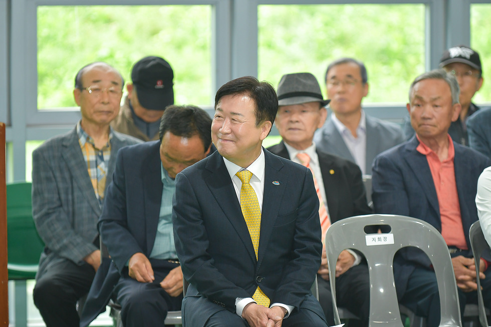 20250423 2025년 대한노인회여수시지회 지회장기 어르신 게이트볼대회-6.jpg