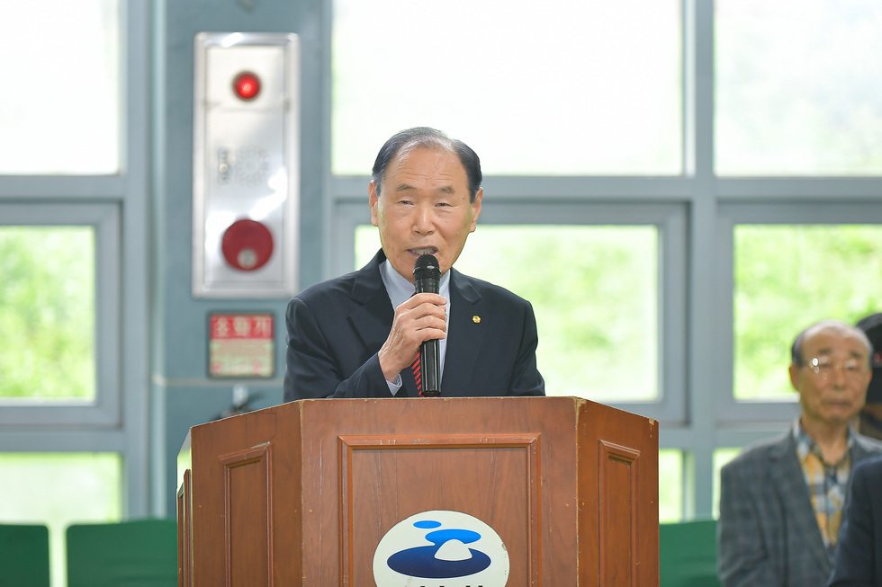 20250423 2025년 대한노인회여수시지회 지회장기 어르신 게이트볼대회-7.jpg