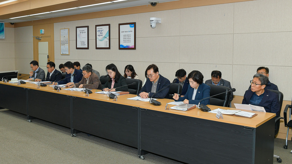 20250424 섬박람회 현안 대책 회의-1.jpg